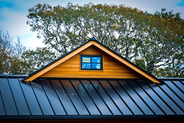 Protecting Your Asset